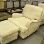 923 4349 ARMCHAIRS